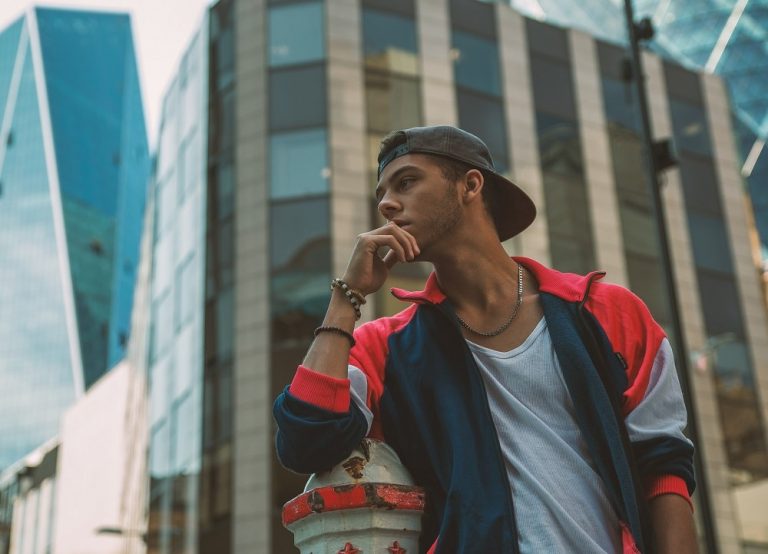 Say The Name Malik Harris Lyrics