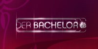 Der Bachelor 2019: Der Soundtrack zur RTL-Sendung in einer Playlist