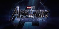 "Whatever it takes" – Neuer Trailer zu Avengers: Endgame