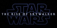 Der erste Teaser-Trailer zu Star Wars Episode IX: The Rise of Skywalker