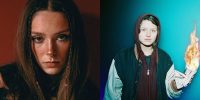 BBC Sound of 2021: Longlist mit Holly Humberstone & Girl in Red
