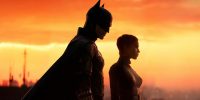 Kinoempfehlung: The BATMAN (2022)