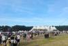 Hurricane Festival 2022